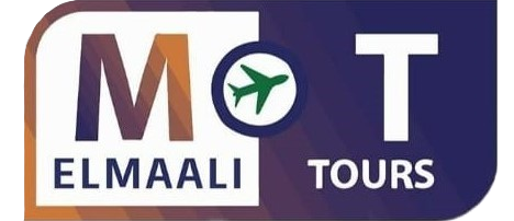 elmaali.com