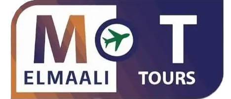 elmaali.com