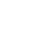 credit-card