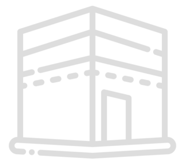 kaaba