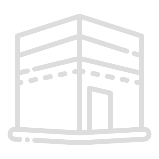 kaaba