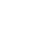 kaaba
