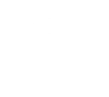 برامج الحج والعمرة
