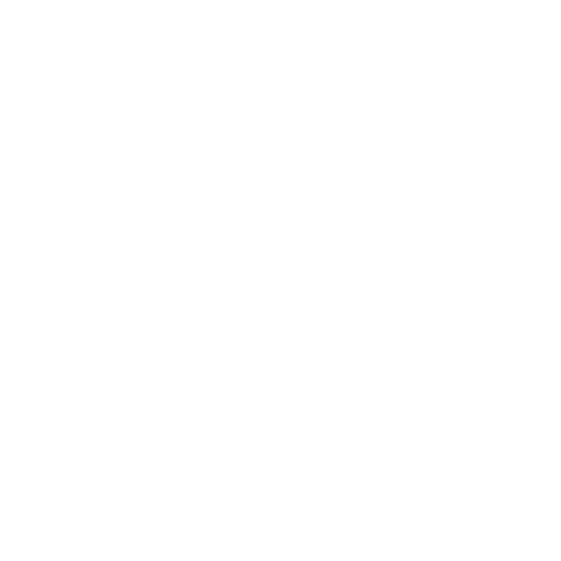برامج الحج والعمرة