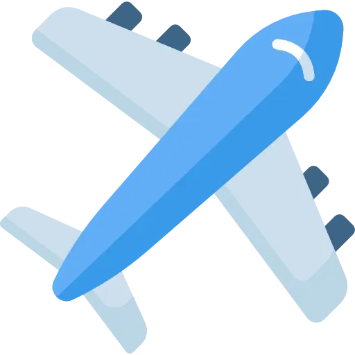 plane