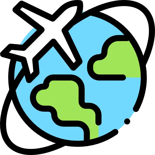 travel