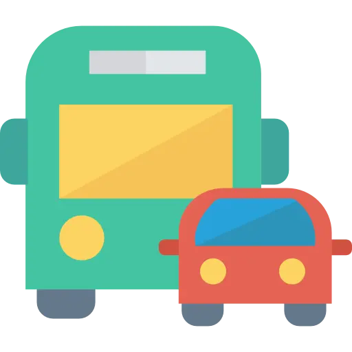 vehicles