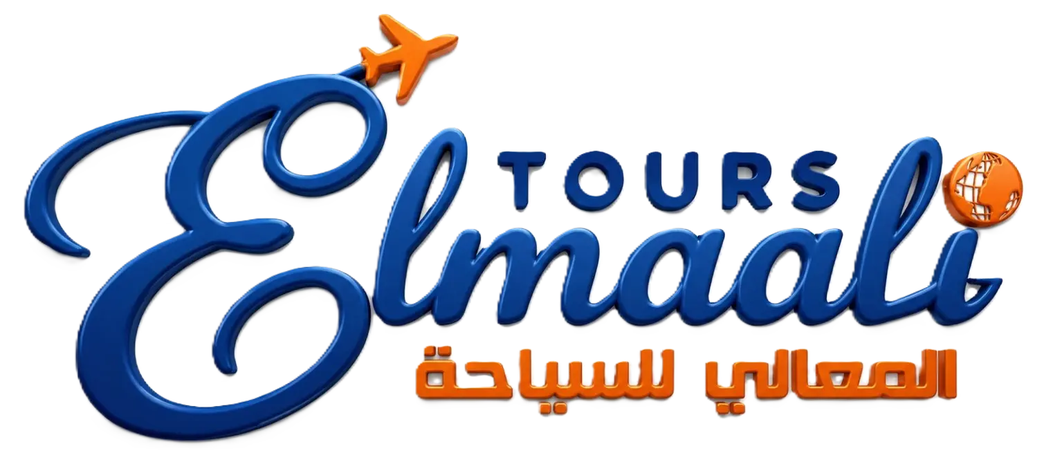 elmaali.com